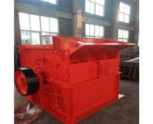 專業(yè)生產(chǎn)沖擊式制砂機(jī)廠家供應(yīng)商從哪幾點(diǎn)看？